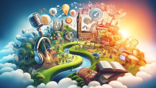 Mes premiers pas : Découvrir les ressources en ligne