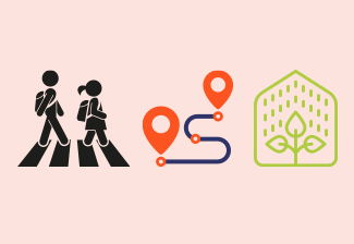 Résultats budget participatif 2025