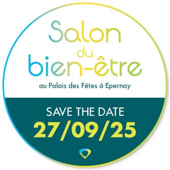 Salon du bien-être 2025
