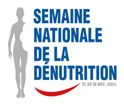 Semaine dénutrition