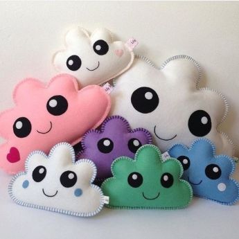 Atelier couture créative