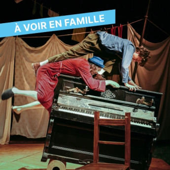 Sono Io ? ©Tom Herbouts