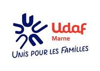 UDAF –Service de médiation familiale UDAF –Service de médiation familiale 