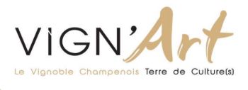 vign'art