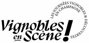 Vignobles en Scène