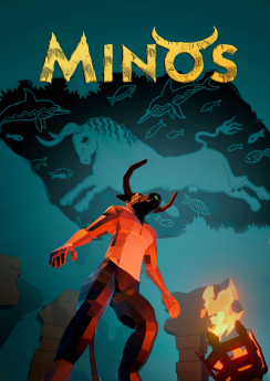 Minos