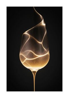 Visuel Sylvain Marchand