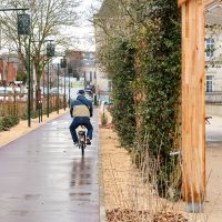 Jard Epernay © Ville d'Epernay