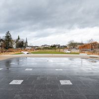 Jard Epernay © Ville d'Epernay