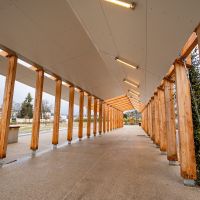 Jard Epernay © Ville d'Epernay