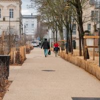 Jard Epernay © Ville d'Epernay