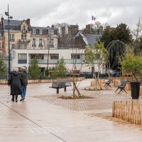 Jard Epernay © Ville d'Epernay