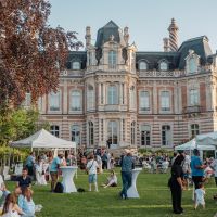 Nuit des musées ©Ville d'Epernay