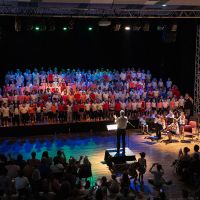 Ecole de Musique d'Epernay et de sa région © Ville d'Epernay