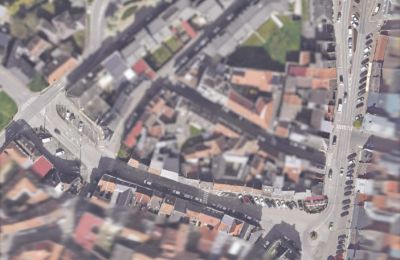 centre-ville epernay
