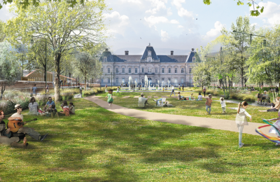 Jard Epernay