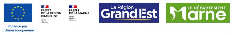 partenaires financiers epernay