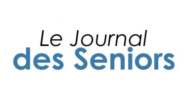 Journal des seniors Epernay