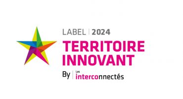 Label Territoire Innovant 2024