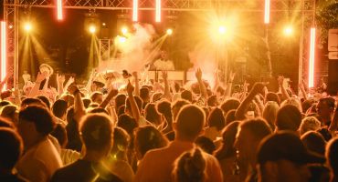 Fête de la musique 2024