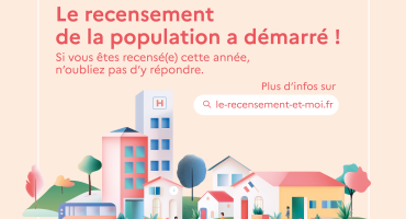 Vignette recensement 2026