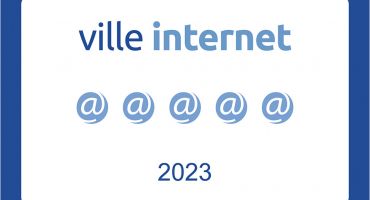 Label Ville Internet 2023
