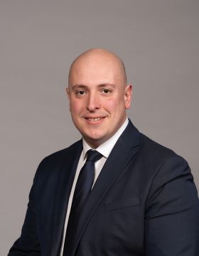 André-Florian CLARENNE