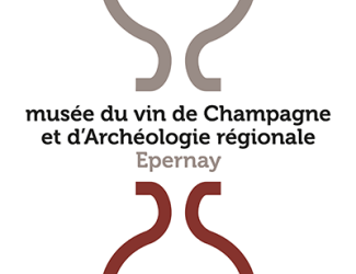 Logo Musée
